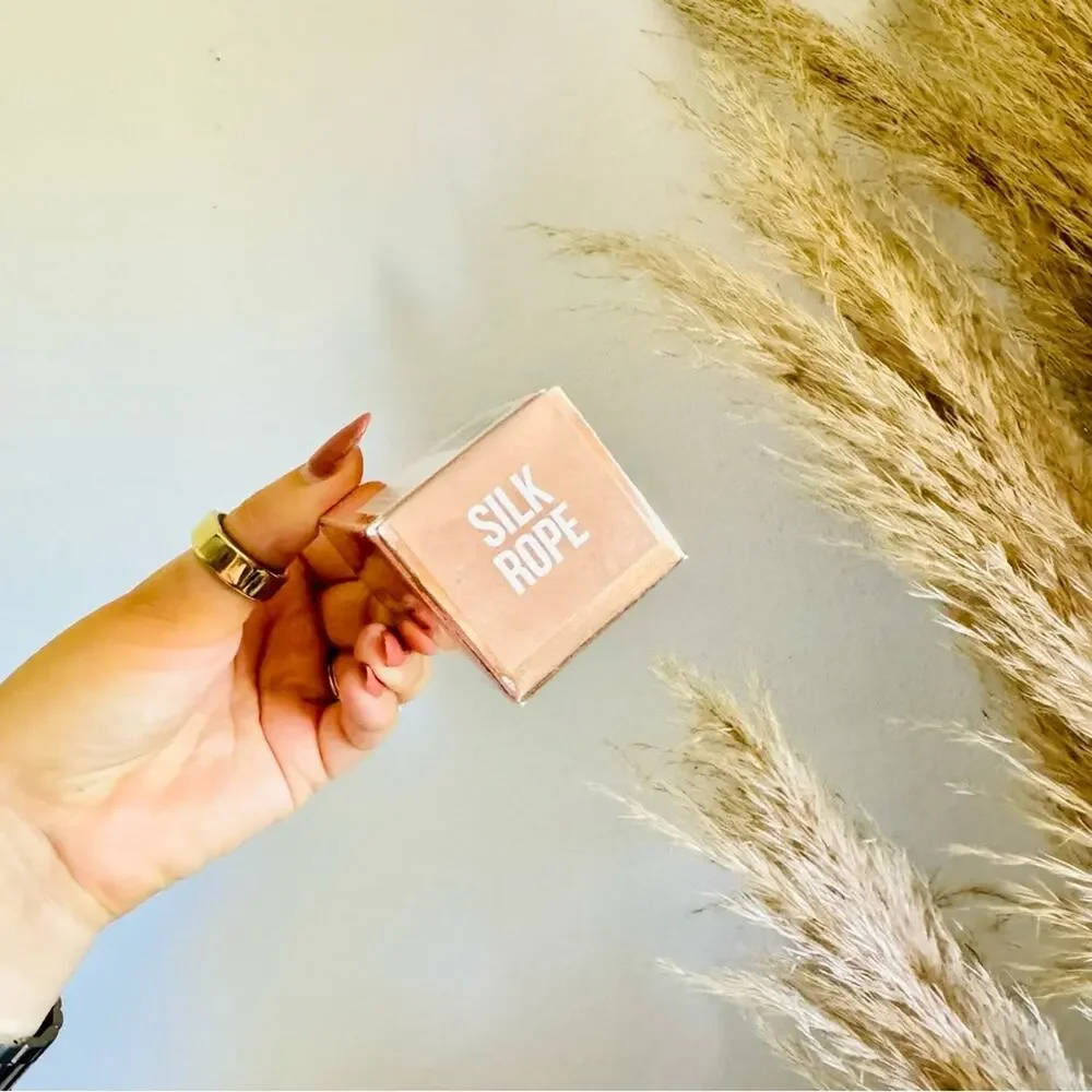 Jeffree Star new box